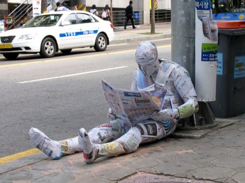 funny_hilarious_photos_6_e1307086569603.jpg