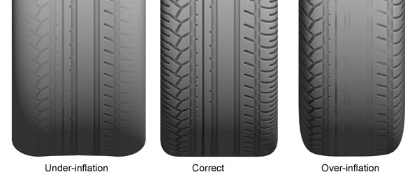 tire_wear_patterns_002.jpg