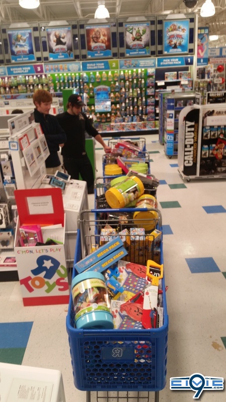 2014_12_20_22_01_30.sized.jpg