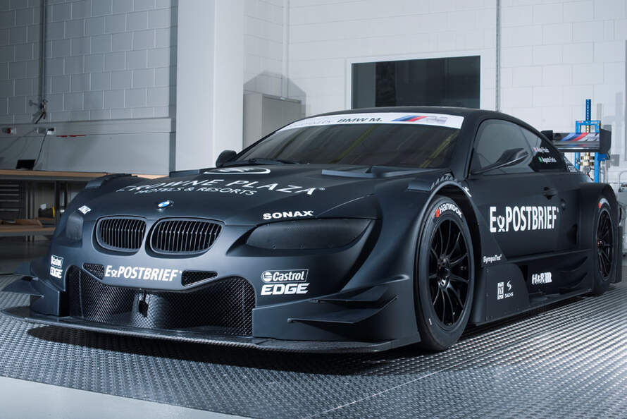 BMW-M3-DTM-Concept-Car-c890x594-ffffff-C-618957d0-515809.jpg