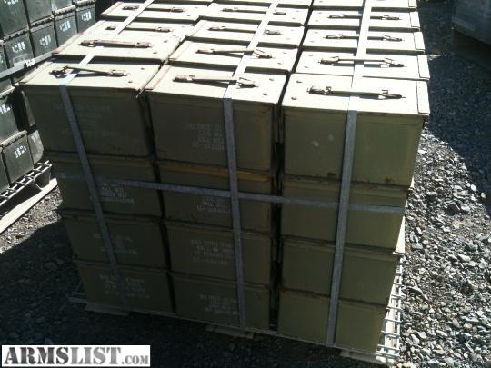 1006662_02_ammo_cans_by_the_pallet__640.jpg