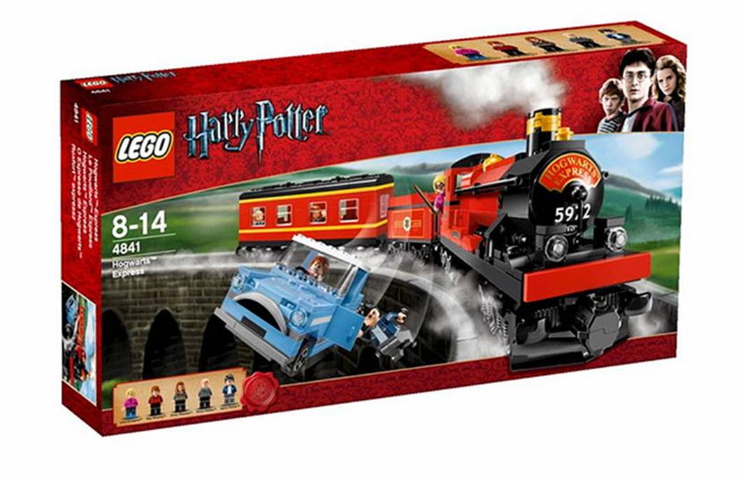 4841_Hogwarts_Express.jpg