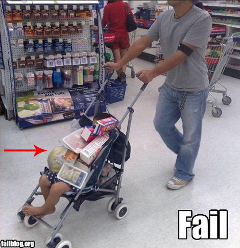 1558e_fail_owned_shopping_cart.jpg