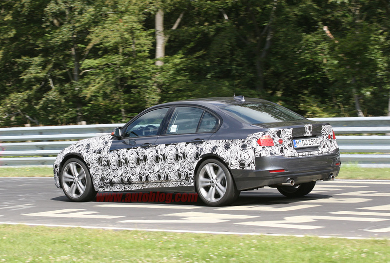 bmw_3_ring_5.sized.jpg