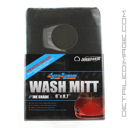 NanoSkin-AutoScrub-Fine-Wash-Mitt_701_1_lw_2433.jpg