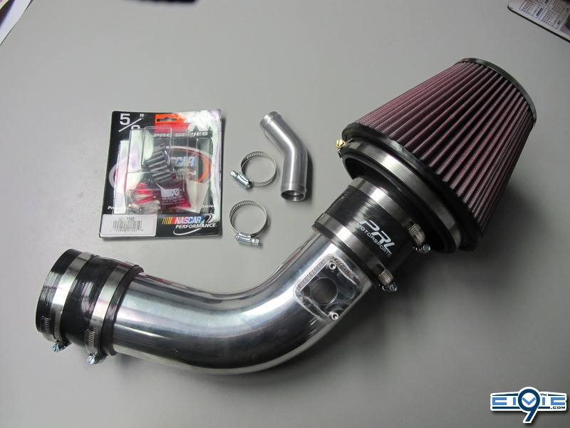 prl2012_1.sized.jpg