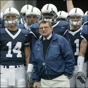 joe_paterno.jpg