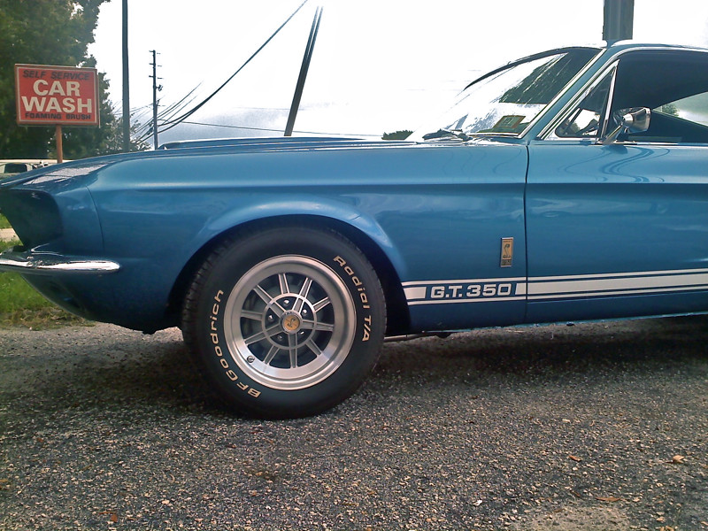 6196514350_cd04d9324d_b.jpg