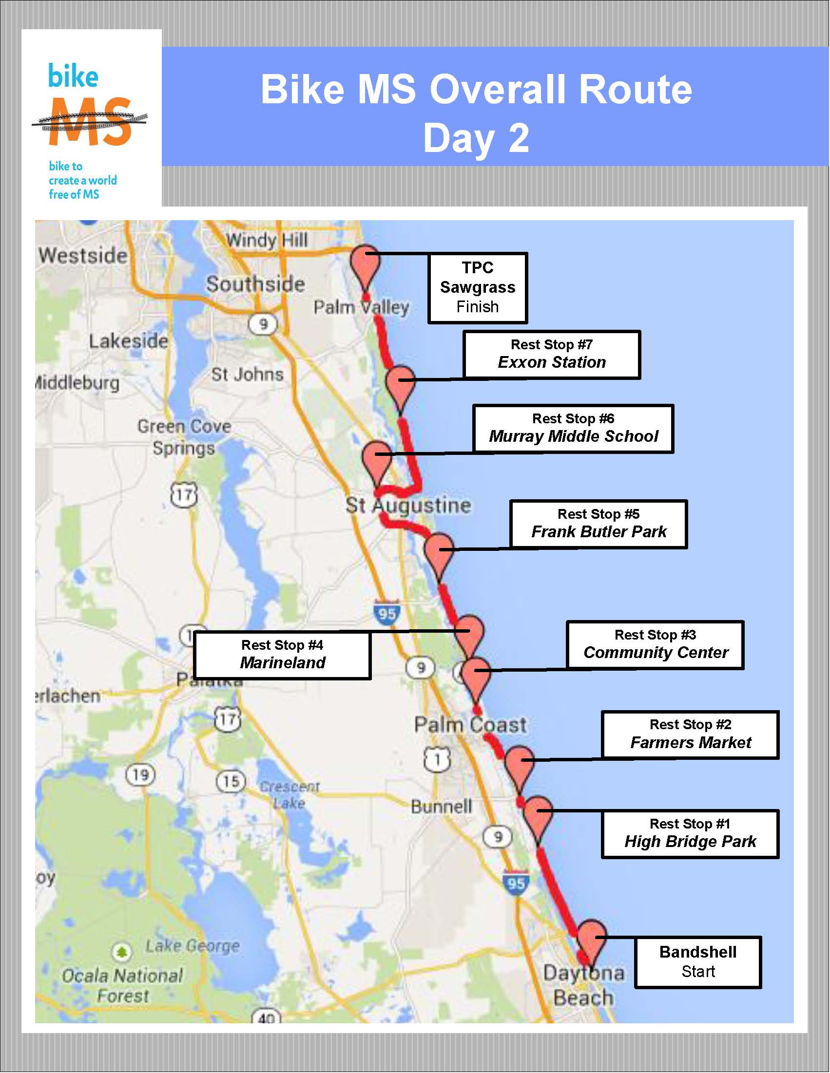 2014_Bike_MS_Day_2_Route.jpg