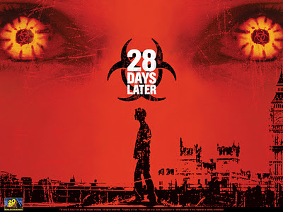 28-DAYS-LATER.jpg