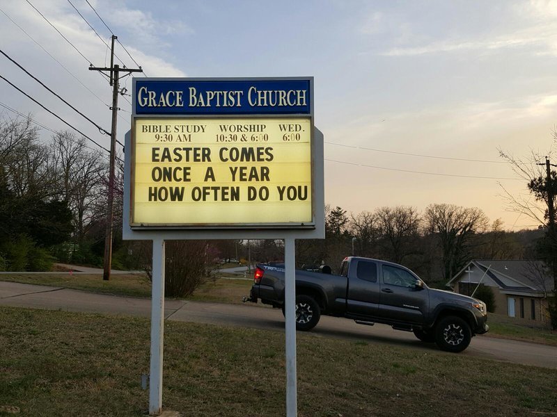 churchsign-jpg.961235