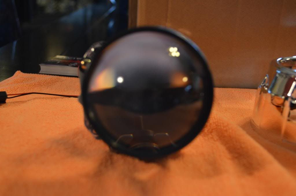DSC_0007_zps201f4e1f.jpg