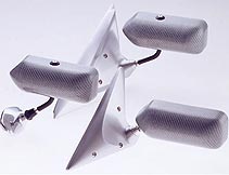 craftsquare_graphite.jpg