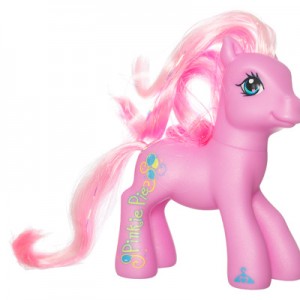 mylittlepony_300x300.jpg