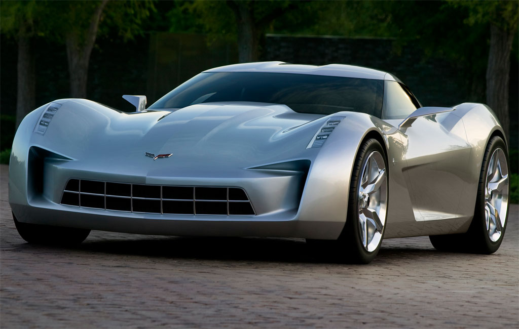 SIDESWIPE-Corvette-11.jpg