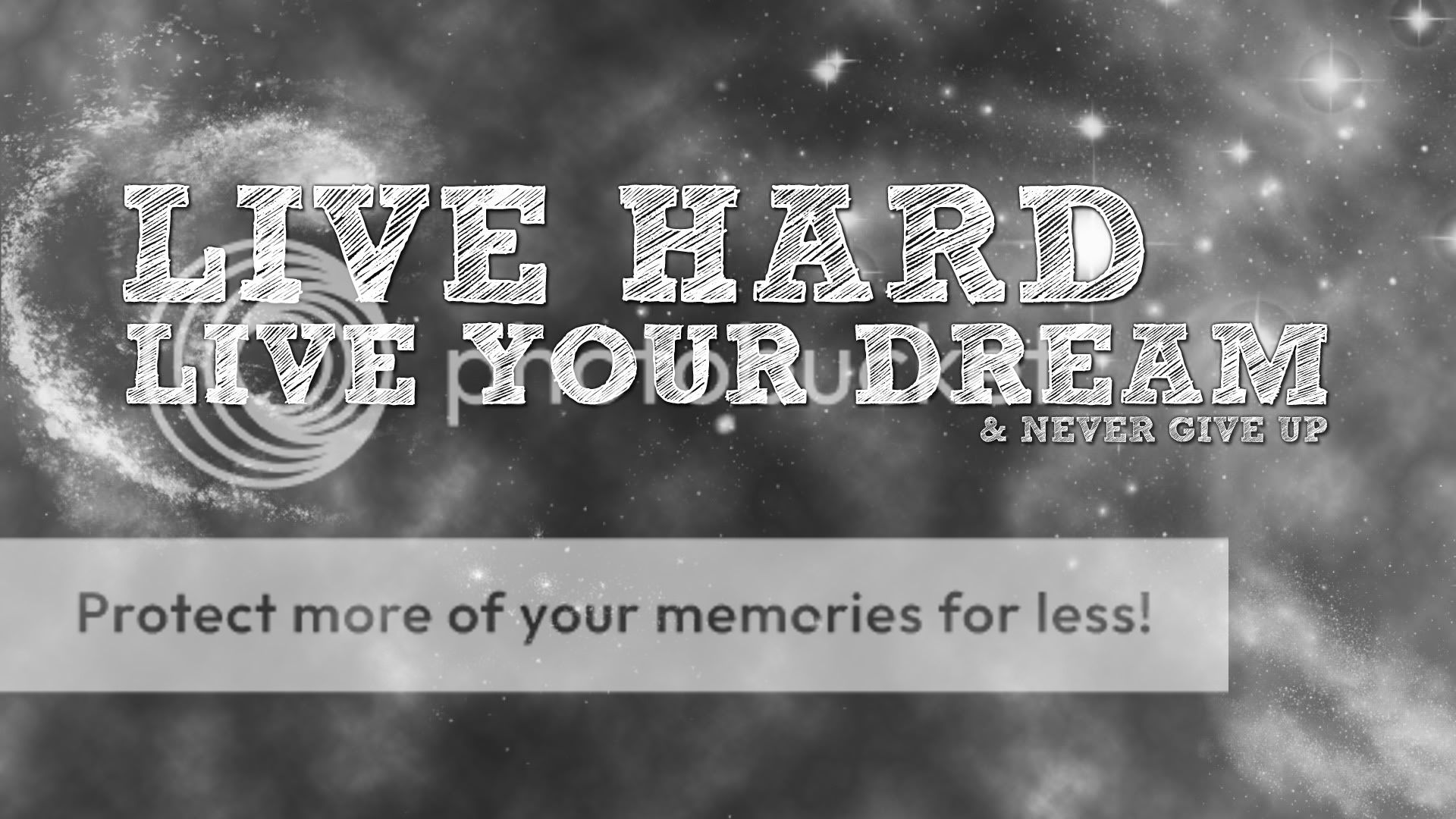 live_hard__live_your_dream_by_alpner-d51rjoa.jpg