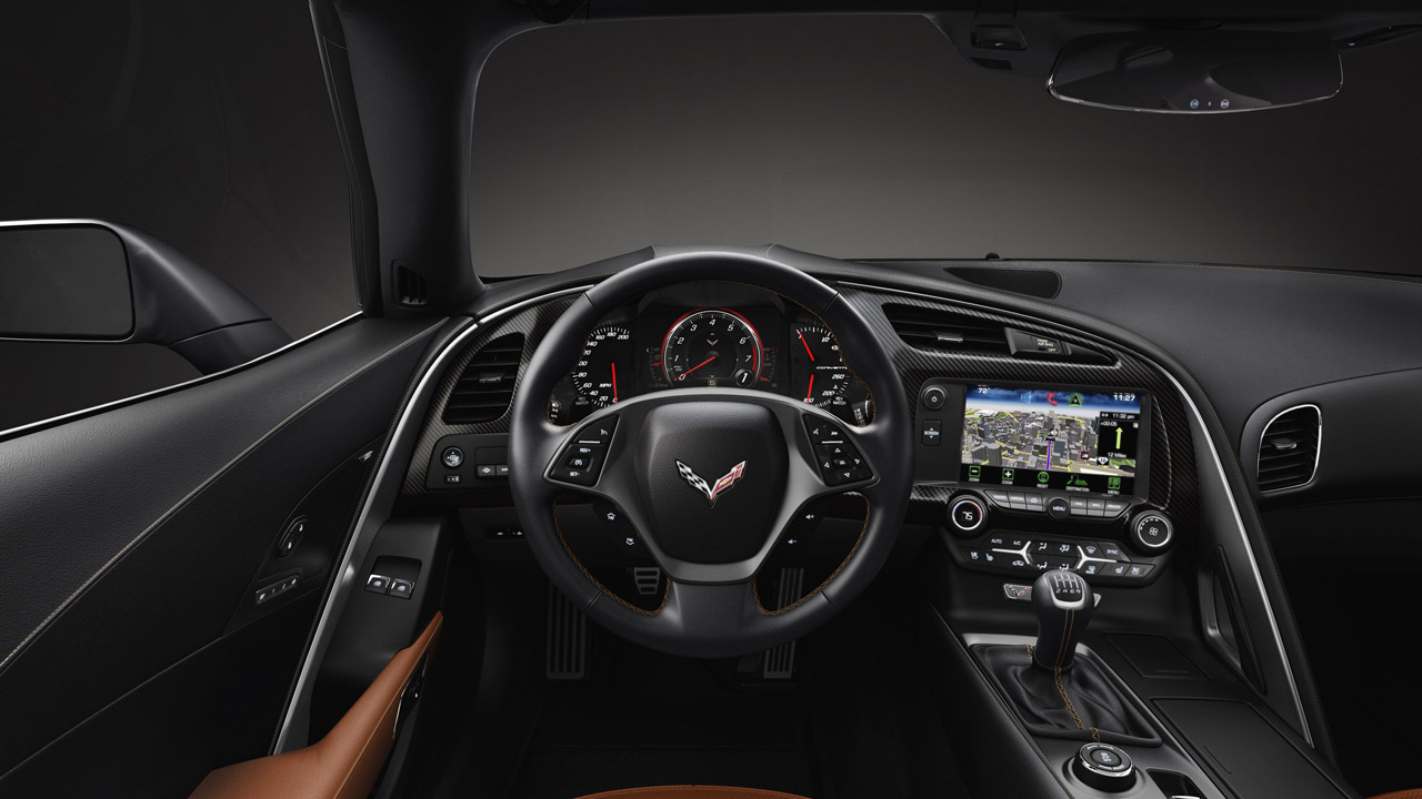 006_2014_chevrolet_corvette.jpg