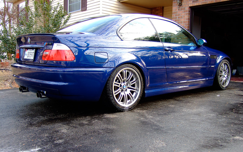 winterwheels-01.jpg