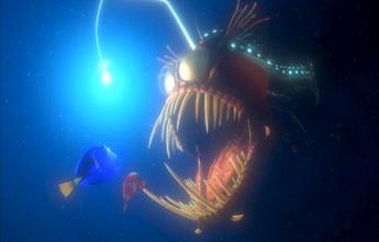 nemo-anglerfish.jpg