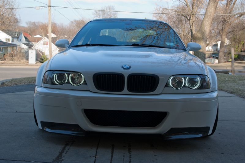 20120317-_MG_6515.jpg