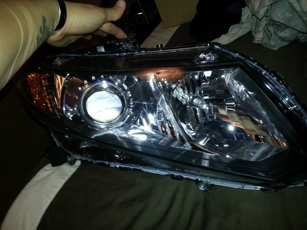 20130125_1105171_zpsb0153d20.jpg