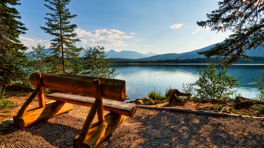 beautiful_nature_wallpapers_12.jpg