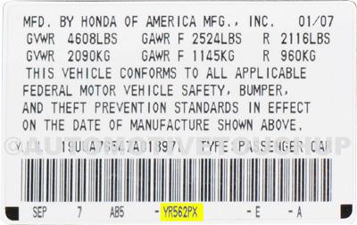 honda_paint_code_tag_2.jpg