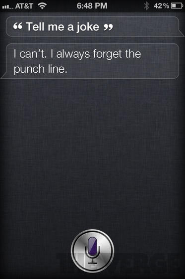 siri_weird_verge3331.jpg