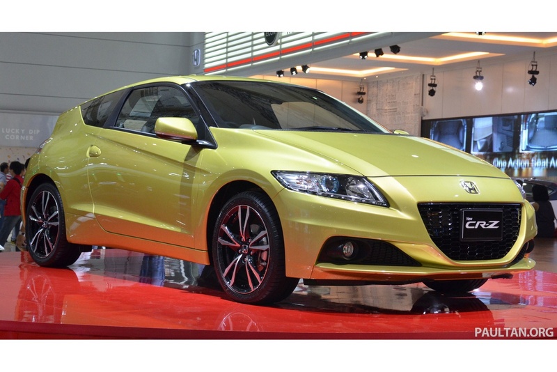 Honda_CR_Z_FL_10_255B2_255D.sized.jpg