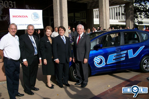 honda_torrence_620.jpg
