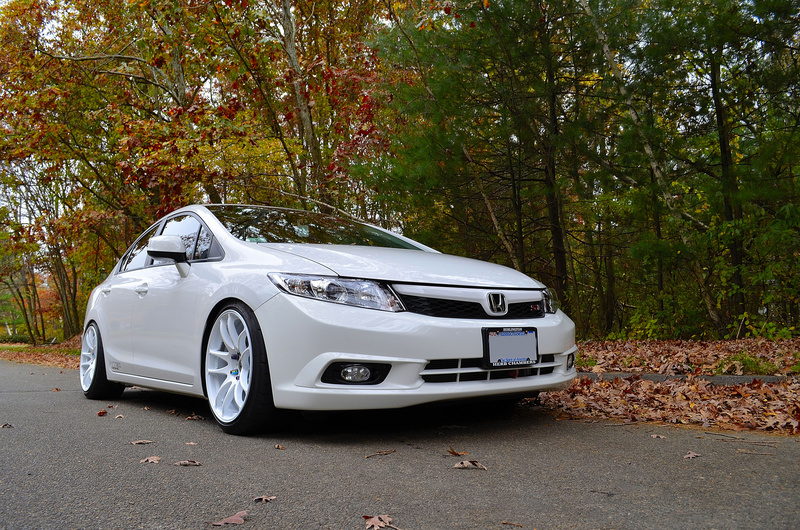 whitecivic4.sized.jpg