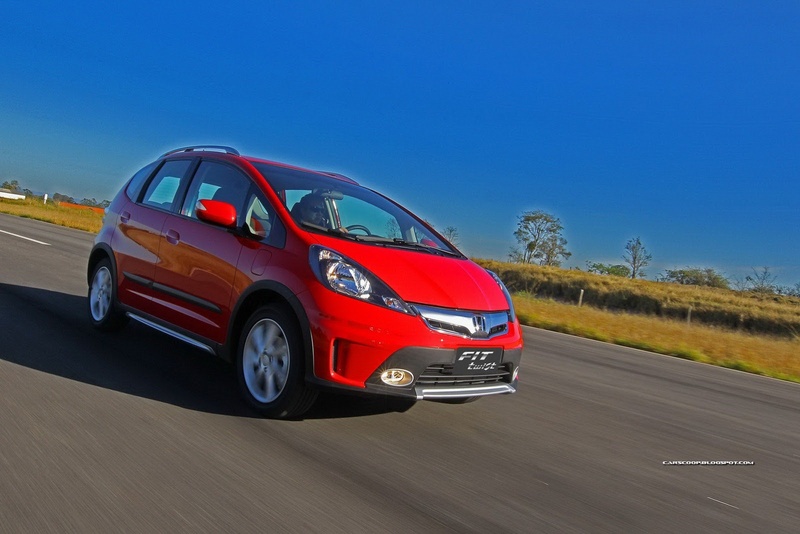 2013_Honda_Fit_Twist_8_255B2_255D.sized.jpg