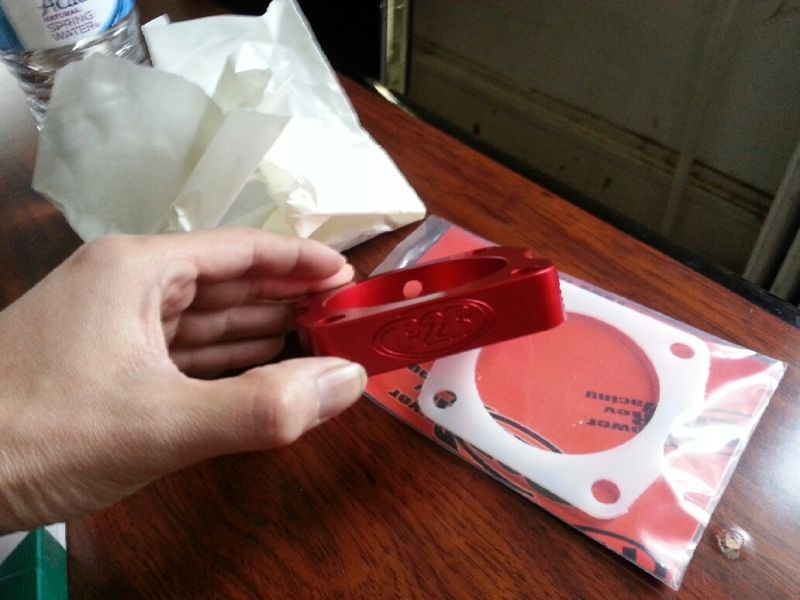 20130104_095715.jpg