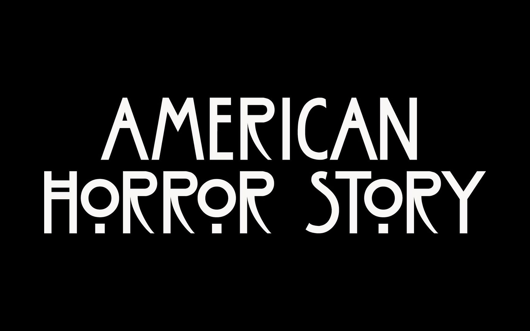 American-Horror-Story-logo.jpg