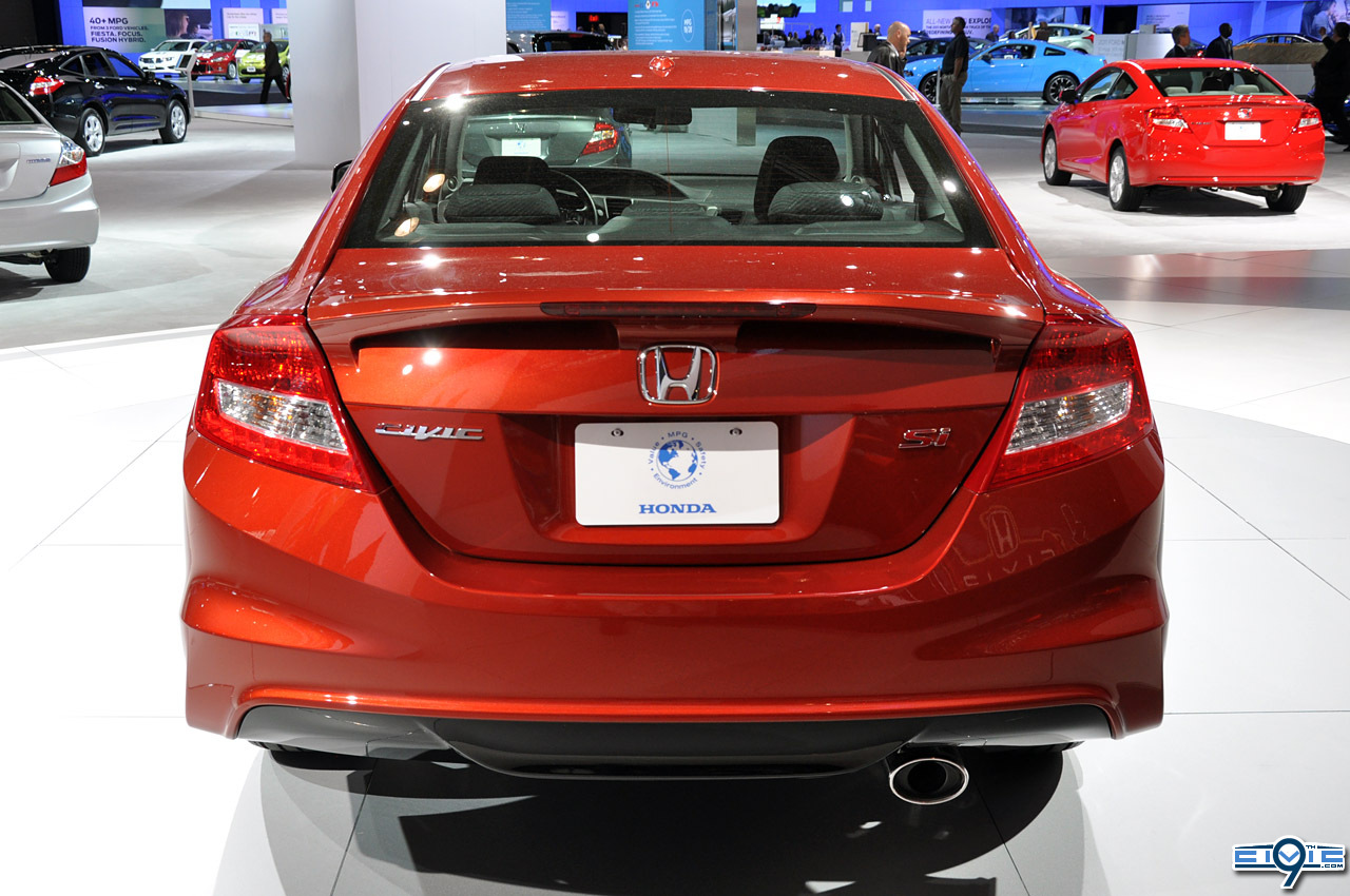 08_2012_honda_civic_si_ny.jpg