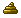 gmailpoop.png