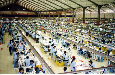 sweatshop.jpg