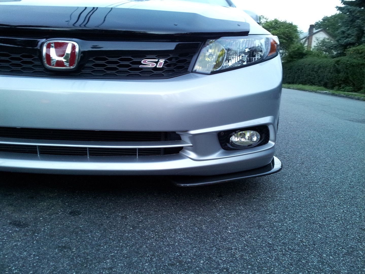 20120827_193523.jpg