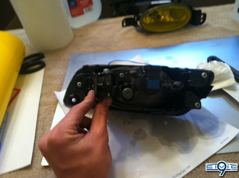 e55f8c3d.sized.jpg