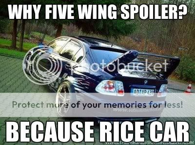 BECAUSERiCECAR.jpg