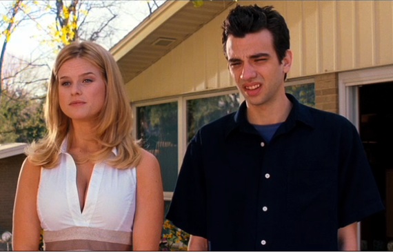 shes-out-of-my-league-7-1-10-kc.jpg