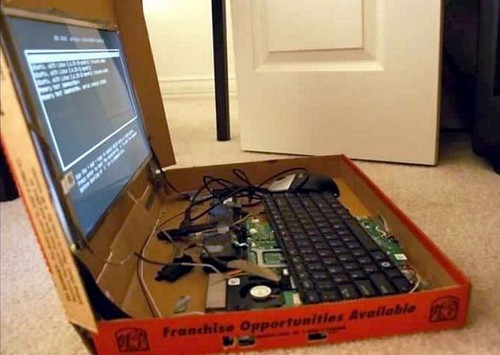 Best_Laptop_Ever.jpg