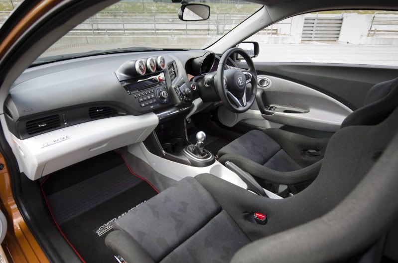 Honda_CR-Z_Day_1-361.jpg