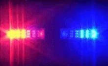 polis-police.gif