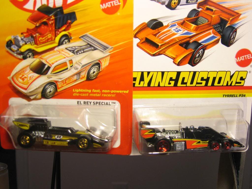 IMG_5701_zps6f134100.jpg
