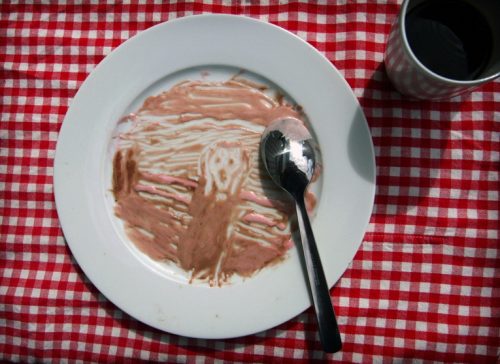 funny_food_art_15.jpg