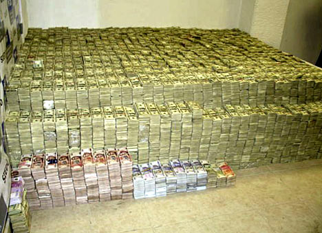 2008_05_27_100MillionCash.jpg