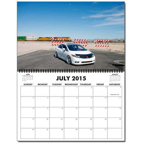 2015_9thcivic_oversized_wall_calendar_jul.jpg