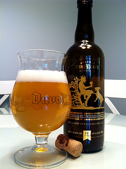 ommegang-duvel-rustica.jpg