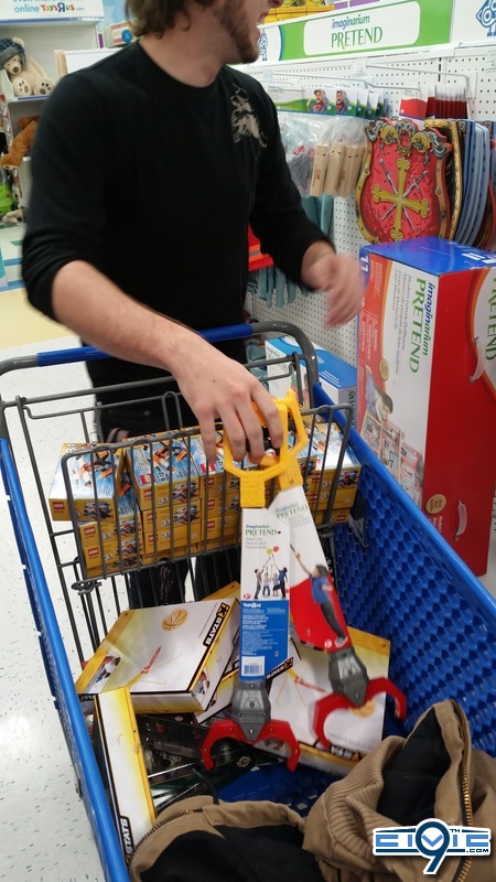 2014_12_20_21_20_18.sized.jpg